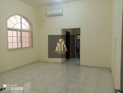 1 Спальня Апартамент в аренду в Мохаммед Бин Зайед Сити, Абу-Даби - UNIT 14 1. jpg
