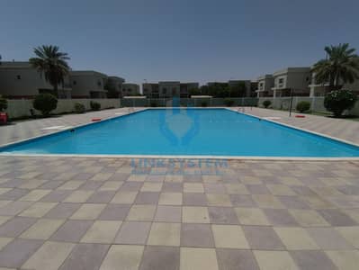 5 Bedroom Villa for Rent in Al Marakhaniya, Al Ain - hIqi0mIQzxy7uDkO8G8fNUNJ4SBS3VtZzlVx8WO5