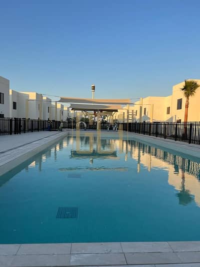 تاون هاوس 3 غرف نوم للايجار في جزيرة ياس، أبوظبي - 47c25a35-abb4-49e8-ae64-c1b3cc735031. jpeg