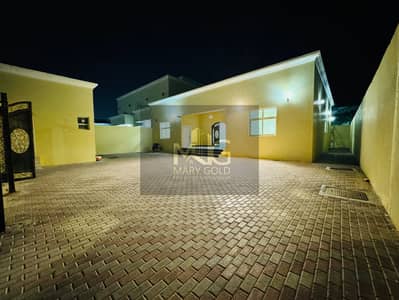 4 Bedroom Villa for Rent in Al Rahba, Abu Dhabi - IMG_9758. jpeg