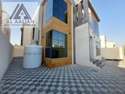 3 Bedroom Villa for Sale in Al Helio, Ajman - WhatsApp Image 2024-04-24 at 5.34. 29 PM (2). jpeg