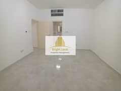 Well Maintained 3 bed Apartment with maidroom 65,000 yearly