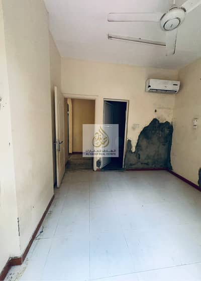 شقة 1 غرفة نوم للايجار في الروضة، عجمان - WhatsApp Image 2024-05-04 at 2.00. 53 PM. jpeg