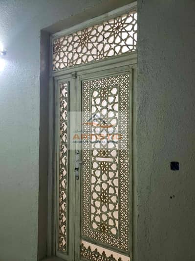 5 Bedroom Apartment for Rent in Al Shamkha, Abu Dhabi - y1b5YoUAhWfnAwaDUNTe93KwtEdRHx78ljgu26rv