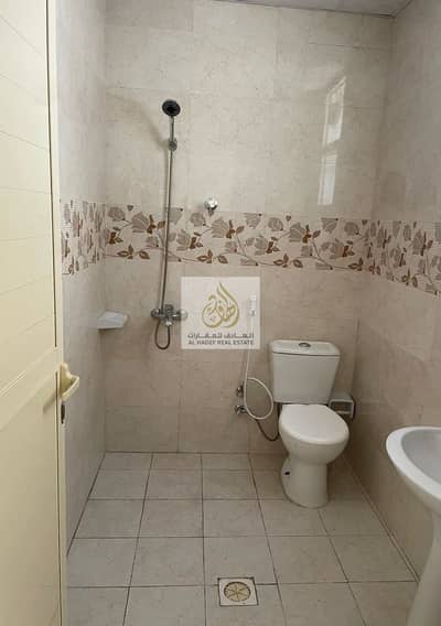 1 Bedroom Apartment for Rent in Al Nuaimiya, Ajman - WhatsApp Image 2024-05-04 at 12.05. 40 AM. jpeg