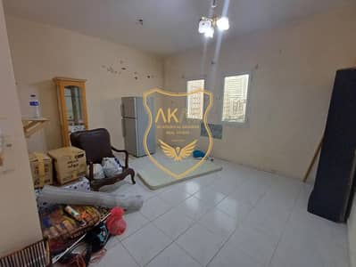 1 Bedroom Flat for Rent in Al Musalla, Sharjah - S6QaY60xane1avUuSYmB8AwrNpsXSGICDeERSkGe