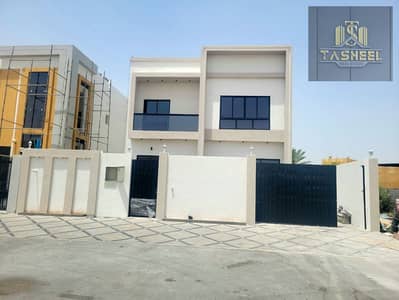 3 Bedroom Villa for Sale in Al Zahya, Ajman - msg1083088249-2283. jpg