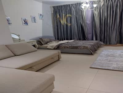 Studio for Rent in Al Jurf, Ajman - WhatsApp Image 2024-05-04 at 11.24. 55 AM. jpg