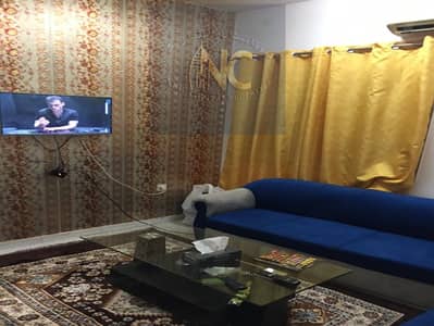 فلیٹ 2 غرفة نوم للايجار في كورنيش عجمان، عجمان - WhatsApp Image 2024-03-21 at 8.31. 50 PM. jpg