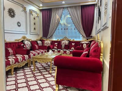 1 Bedroom Apartment for Rent in Al Nuaimiya, Ajman - IMG-00240504-WA0055. jpg