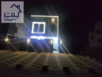 4 Bedroom Villa for Sale in Al Helio, Ajman - WhatsApp Image 2024-05-04 at 9.03. 12 PM. jpeg