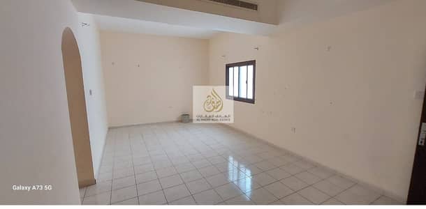 شقة 1 غرفة نوم للايجار في كورنيش عجمان، عجمان - WhatsApp Image 2024-05-01 at 12.06. 38 PM. jpeg