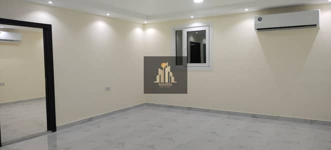 2BHK APARTMENTS AVAILABLE IN SHAMKA 20 FOR RENT