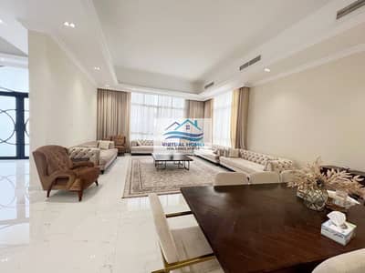 5 Cпальни Вилла в аренду в Над Аль Шеба, Дубай - WhatsApp Image 2023-07-16 at 11.01. 32 PM (13). jpeg