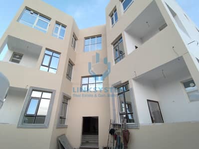 11 Bedroom Villa for Sale in Al Jahili, Al Ain - D2MeXas8w85ePNR0oPrDnw5qQWWlmZsl97mFOTXm