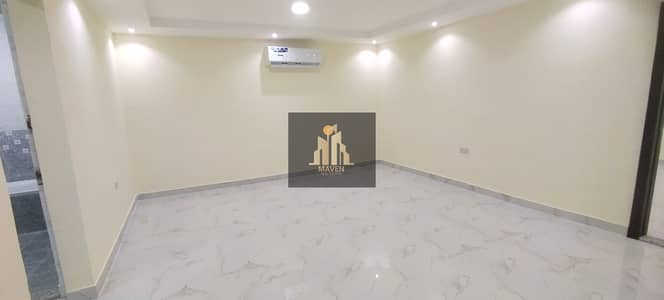 BRAND NEW APARTMENT AVAILABLE IN SHAMKA 20 FOR RENT