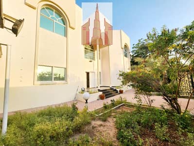 6 Bedroom Villa for Rent in Al Rifa, Sharjah - IMG-20240504-WA0015. jpg