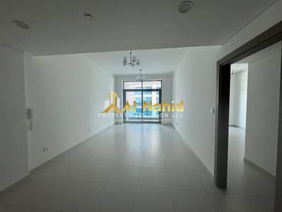 1 Bedroom Flat for Rent in Arjan, Dubai - WhatsApp Image 2024-05-04 at 22.37. 43. jpeg