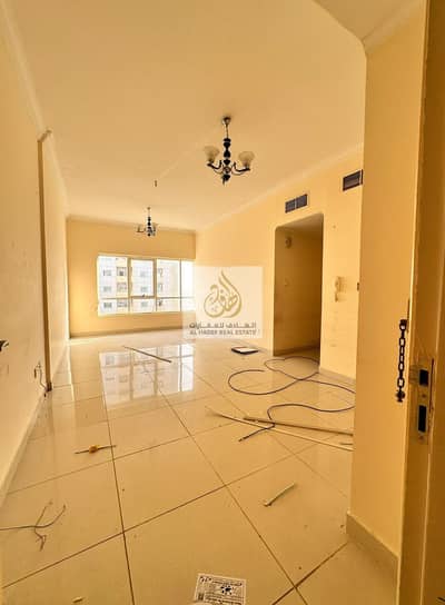 2 Cпальни Апартаменты в аренду в Аль Нуаимия, Аджман - WhatsApp Image 2024-04-30 at 6.20. 04 PM. jpeg