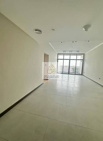 2 Cпальни Апартамент в аренду в Аль Джурф, Аджман - WhatsApp Image 2024-02-05 at 4.37. 41 PM (1). jpeg