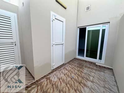 1 Bedroom Apartment for Rent in Khalifa City, Abu Dhabi - FdBNAUxr4M2Dju3BInvCfRIRexIlqkOjzwGo76OX