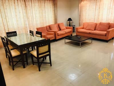 3 Bedroom Flat for Rent in Tourist Club Area (TCA), Abu Dhabi - IMG-20240504-WA0027. jpg