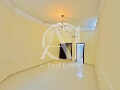 5 Bedroom Villa for Rent in Al Khibeesi, Al Ain - xXIBm3u6HkP7ZOd9yspoYSadP5dB9wQvFeDTrIcA