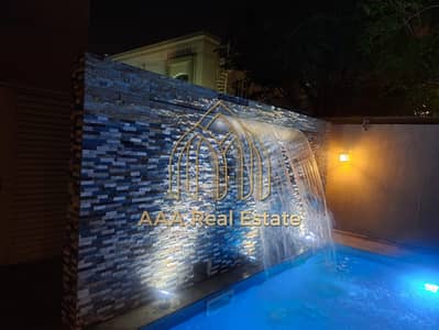 6 Bedroom Villa for Rent in Muhaisnah, Dubai - IMG-20240504-WA0084. jpg