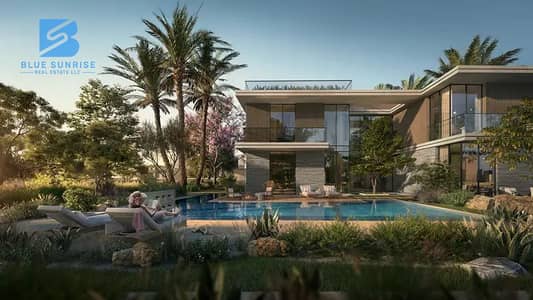 5 Bedroom Villa for Sale in Wadi Al Safa 2, Dubai - WhatsApp Image 2024-05-04 at 23.10. 29. jpeg