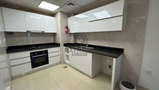 1 Bedroom Apartment for Sale in Jumeirah Village Circle (JVC), Dubai - IMG-20240504-WA0020. jpg