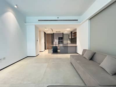 2 Bedroom Flat for Rent in Sobha Hartland, Dubai - WhatsApp Image 2024-05-04 at 18.22. 40. jpeg