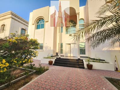 3 Bedroom Villa for Rent in Al Ramaqiya, Sharjah - 20240504_182102. jpg