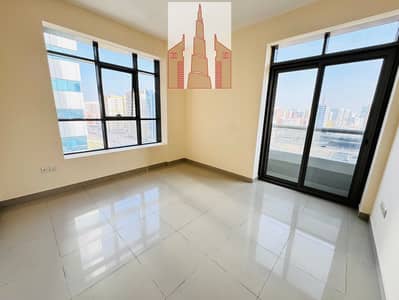3 Bedroom Apartment for Rent in Al Nahda (Sharjah), Sharjah - IMG_4426. jpeg