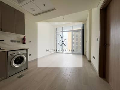 1 Bedroom Apartment for Rent in Meydan City, Dubai - WhatsApp Image 2024-05-02 at 9.02. 51 PM (1). jpeg