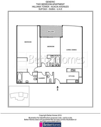 Sea View xe2u20acu201c Furnished - Low floor Sea View xe2u20acu201c Furnished - Low floor