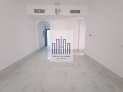 1 Bedroom Flat for Rent in Muwailih Commercial, Sharjah - WhatsApp Image 2024-05-04 at 12.38. 10 PM. jpeg