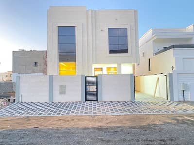 5 Bedroom Villa for Sale in Al Helio, Ajman - WhatsApp Image 2024-05-05 at 12.09. 02 AM. jpeg