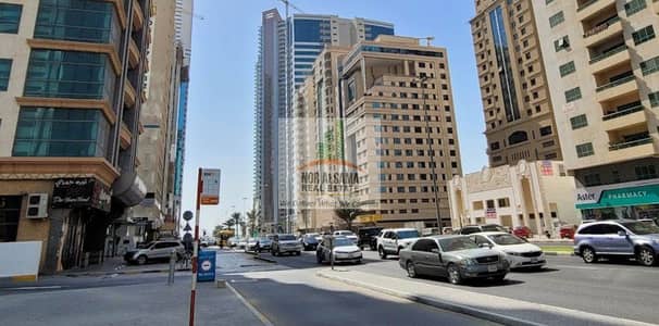 阿尔马扎尔街区， 迪拜 11 卧室住宅楼待售 - almamzar(5)_890x440. jpg