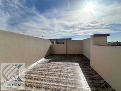1 Bedroom Apartment for Rent in Khalifa City, Abu Dhabi - lcwkDriPgYWNZe8k7Krw7BVN0matVRHoq6Eyf7Rx