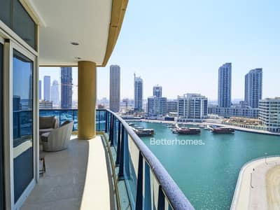 Lower floor | large 3 bedroom | 3400sqft Lower floor | large 3 bedroom | 3400sqft