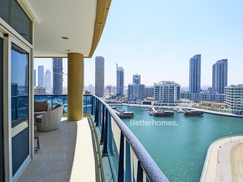 Lower floor | large 3 bedroom | 3400sqft Lower floor | large 3 bedroom | 3400sqft