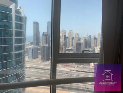 1 Bedroom Flat for Rent in Jumeirah Lake Towers (JLT), Dubai - WhatsApp Image 2024-05-05 at 12.38. 45 AM (12). jpeg
