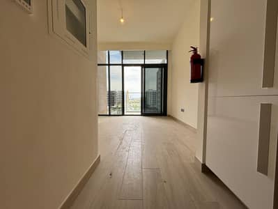 Studio for Rent in Meydan City, Dubai - WhatsApp Image 2024-05-02 at 6.03. 52 PM (1). jpeg