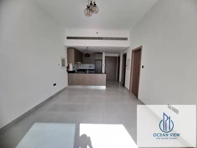 1 Bedroom Flat for Rent in Jumeirah Village Circle (JVC), Dubai - 2DHUlzUWbBLS4qYOF7weIJYz6sGOmD0eOOh8vBOM