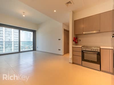 1 Bedroom Flat for Rent in Downtown Dubai, Dubai - 6. jpg