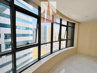 3 Bedroom Apartment for Rent in Al Nahda (Sharjah), Sharjah - 1000115875. jpg