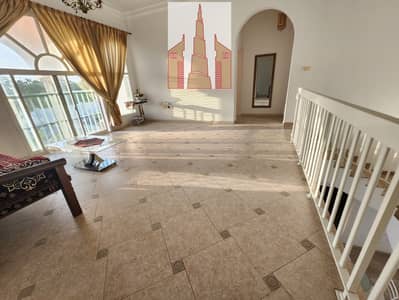 6 Bedroom Villa for Rent in Al Rifah, Sharjah - 1000108102. jpg