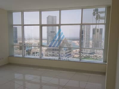 1 Bedroom Flat for Rent in Al Taawun, Sharjah - 1JTcxaHWqcA7BmDvorI1jBTjzsckeTlaYGUw3ZOX