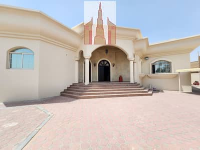 7 Cпальни Вилла Продажа в Мувафджа, Шарджа - 20240501_111642. jpg