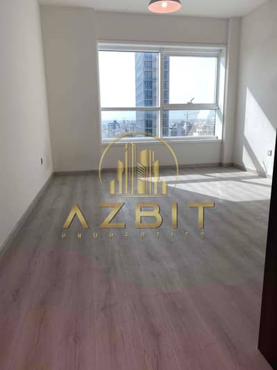 2 Bedroom Apartment for Rent in Sheikh Zayed Road, Dubai - zibrs1y44JvmuHr0GzRFSf9rmSH1RmrdoY8F8j56